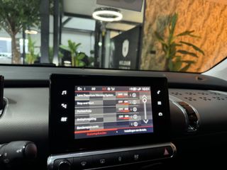 Voertuigafbeelding 33