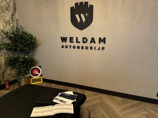 Voertuigafbeelding 38