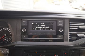 Voertuigafbeelding 11