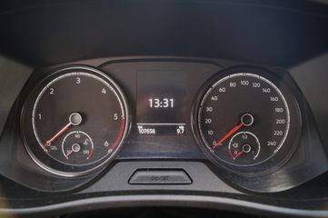 Voertuigafbeelding 7