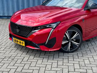 Voertuigafbeelding 27