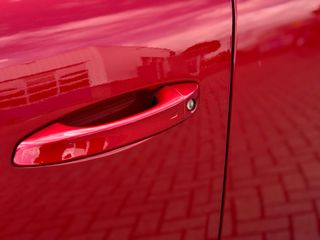 Voertuigafbeelding 30