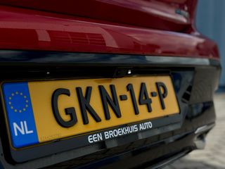 Voertuigafbeelding 34