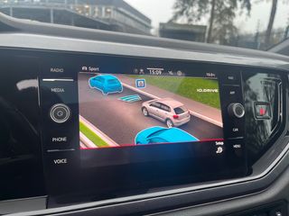 Voertuigafbeelding 17