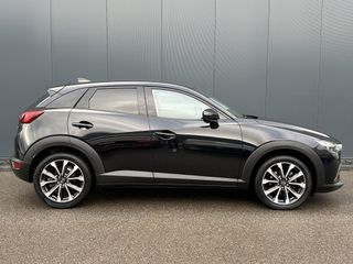 Voertuigafbeelding 10