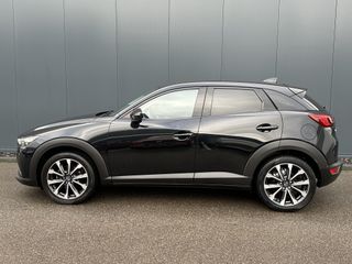 Voertuigafbeelding 11