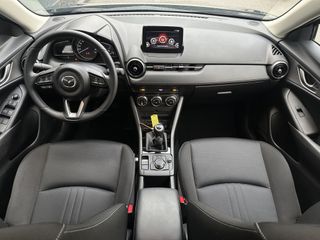 Voertuigafbeelding 15