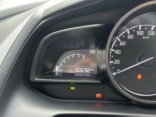 Voertuigafbeelding 19