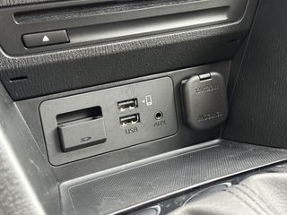 Voertuigafbeelding 25