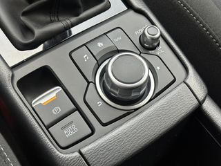 Voertuigafbeelding 27