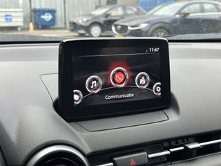 Voertuigafbeelding 29