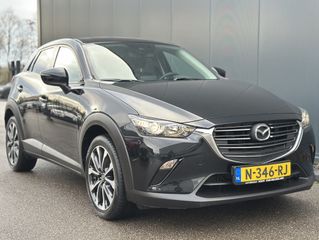 Voertuigafbeelding 3