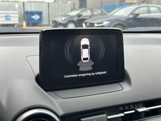 Voertuigafbeelding 30