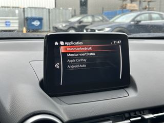 Voertuigafbeelding 31