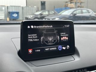 Voertuigafbeelding 32