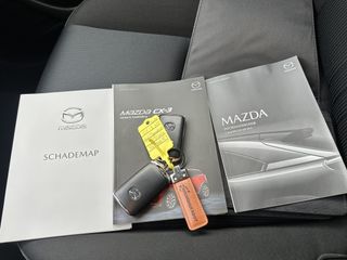 Voertuigafbeelding 33