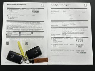 Voertuigafbeelding 34