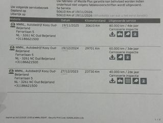 Voertuigafbeelding 36