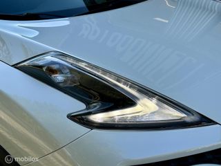 Voertuigafbeelding 26