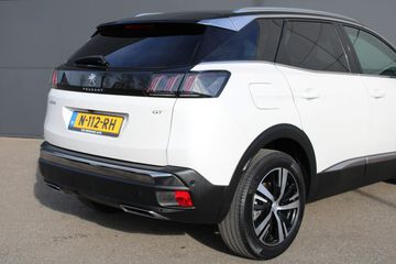 Voertuigafbeelding 10