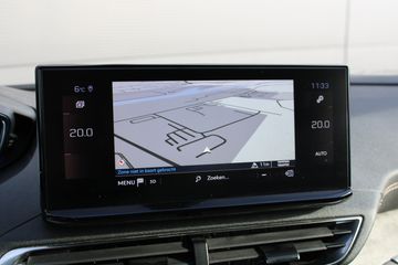 Voertuigafbeelding 22