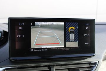 Voertuigafbeelding 23