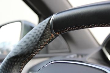 Voertuigafbeelding 27