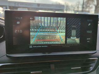 Voertuigafbeelding 8