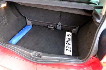 Voertuigafbeelding 10