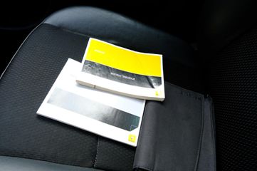 Voertuigafbeelding 13