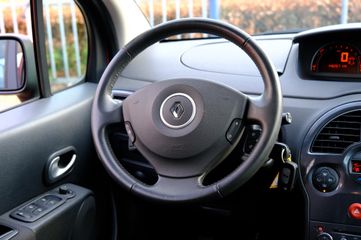 Voertuigafbeelding 5