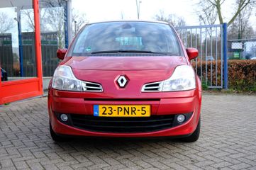 Voertuigafbeelding 6