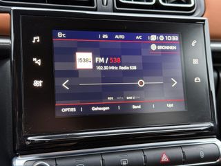 Voertuigafbeelding 20