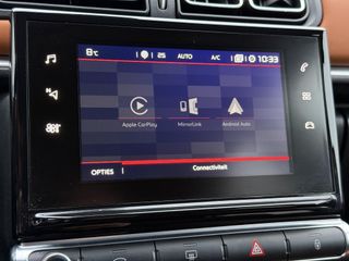 Voertuigafbeelding 22