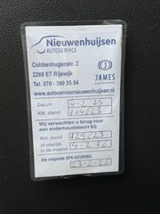 Voertuigafbeelding 26