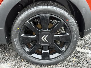 Voertuigafbeelding 27