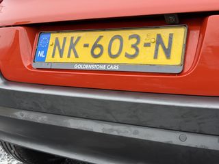 Voertuigafbeelding 29