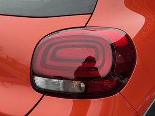 Voertuigafbeelding 30