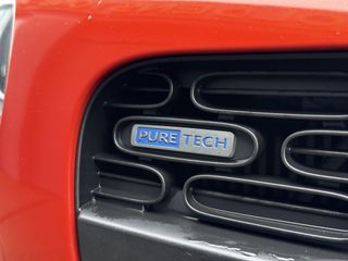 Voertuigafbeelding 31