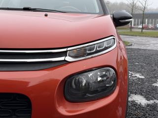 Voertuigafbeelding 33