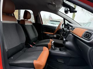 Voertuigafbeelding 7