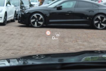 Voertuigafbeelding 20