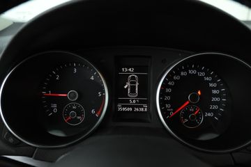 Voertuigafbeelding 19