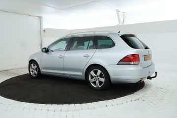 Voertuigafbeelding 2