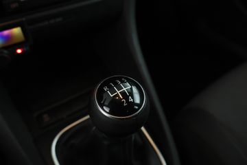 Voertuigafbeelding 24