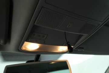 Voertuigafbeelding 27