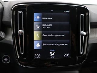 Voertuigafbeelding 22