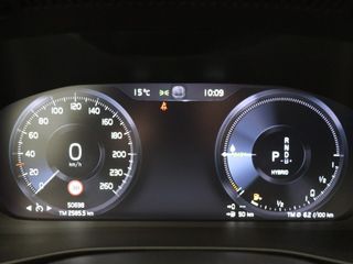 Voertuigafbeelding 28