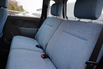 Voertuigafbeelding 13