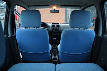 Voertuigafbeelding 16